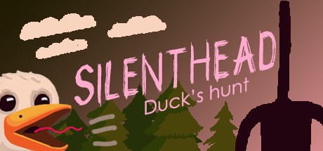 Games like Silenthead: Ducks hunt