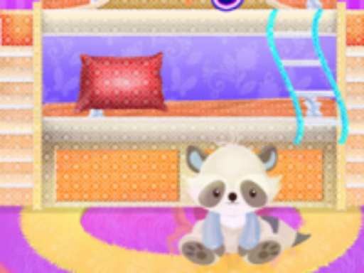 Games like Sisters Bunk Bed Design