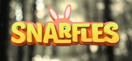 Games like Snarfles