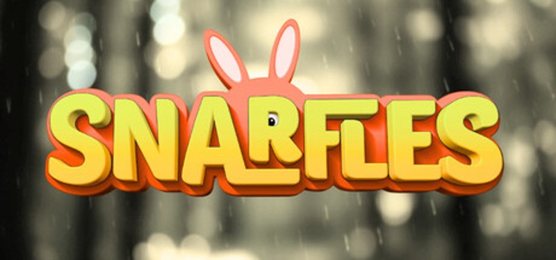 Snarfles Image