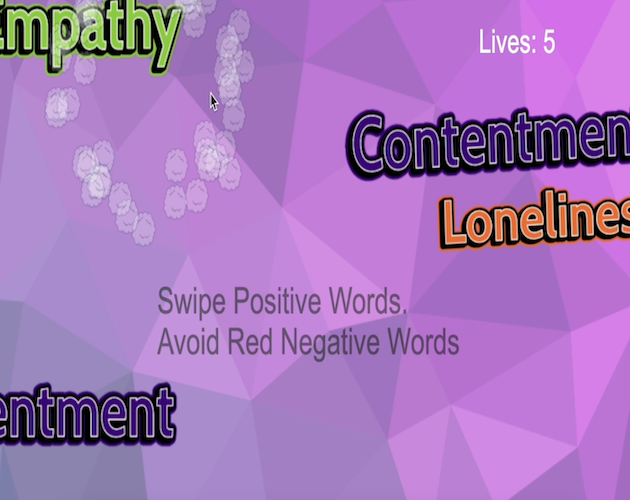 Games like Social Swipe