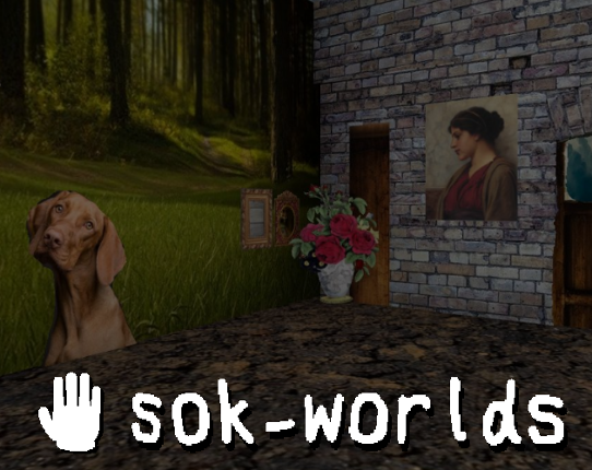 sok-worlds Image