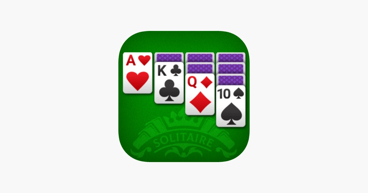 Games like Solitaire: Classic Cards Games