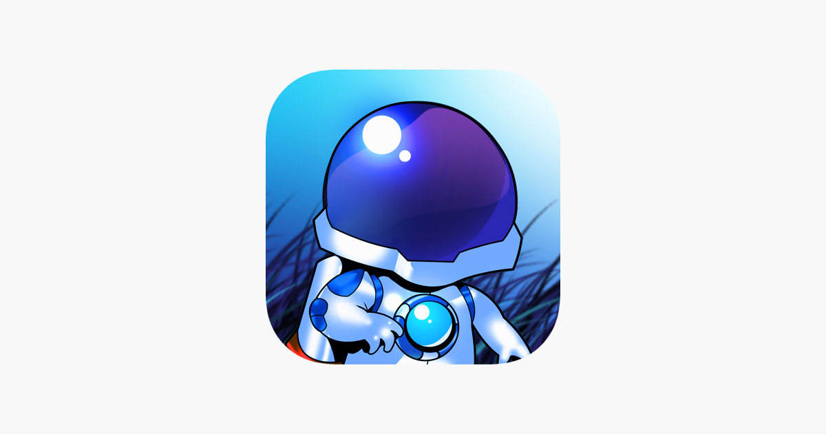 Games like Space Expedition: Classic Adventure