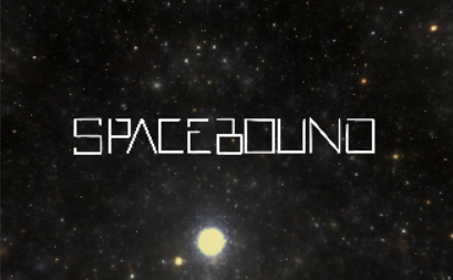 Games like Spacebound