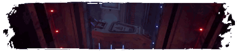 Subsequence screenshot