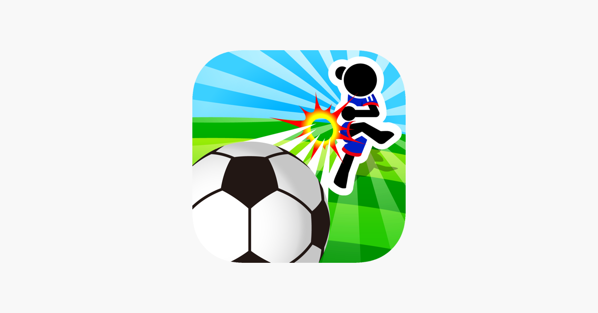 Games like Super Soccer - super goal -