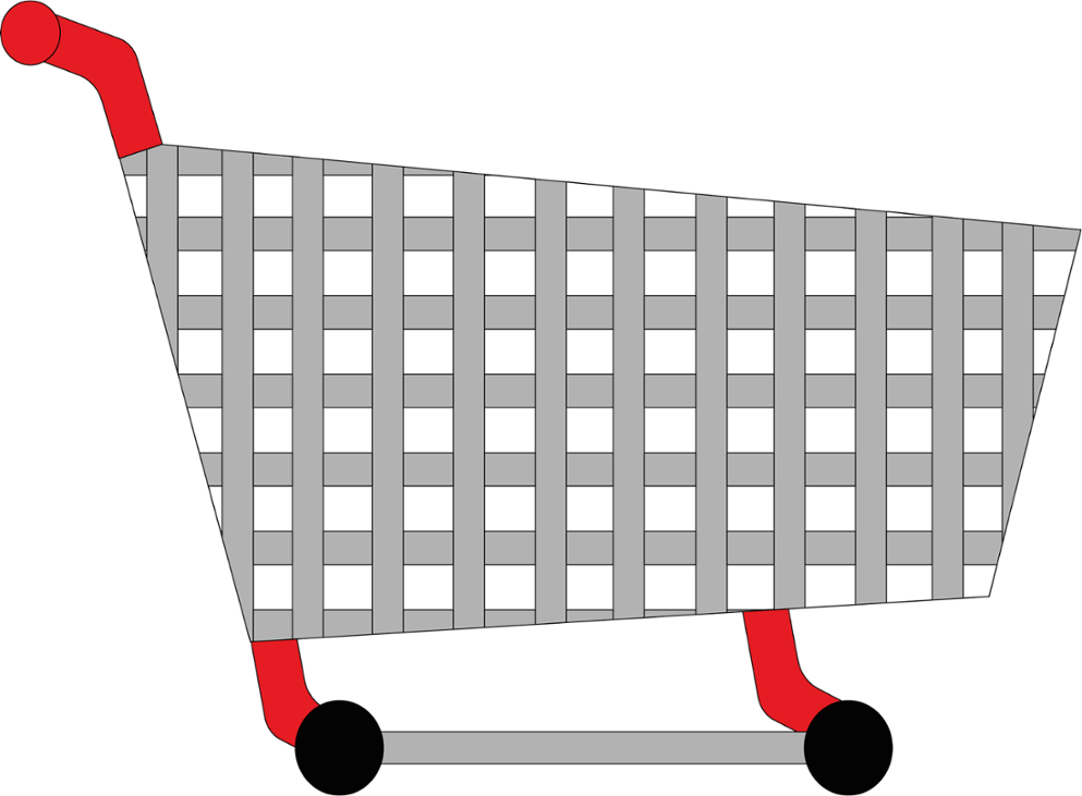 Games like Supermarket Rush