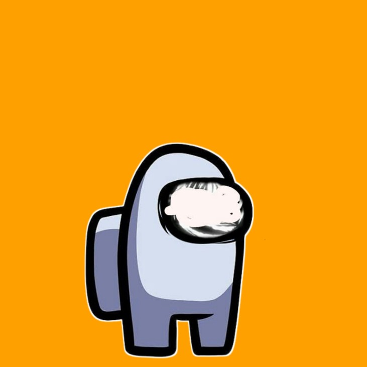 Games like SUS VS BTS