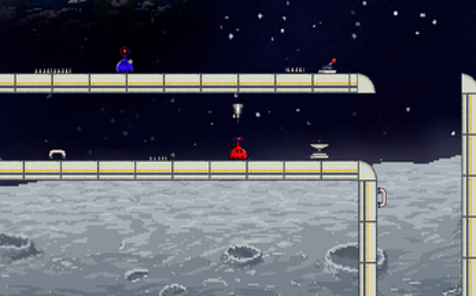 Switch Power screenshot