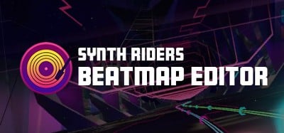 Synth Riders Beatmap Editor Image