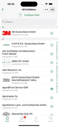 Tap Tap Word Search Image