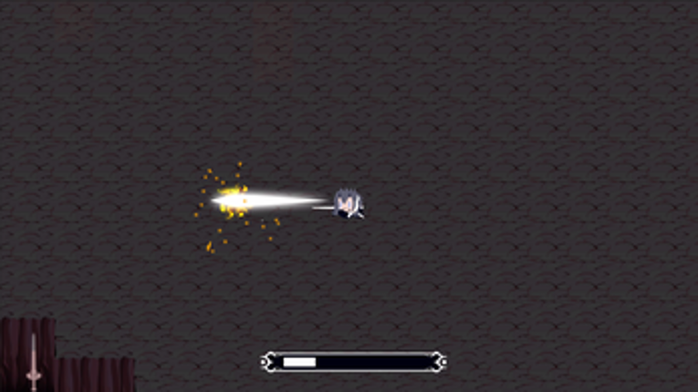 The Azazel's Tale (1.0 Demo) Image