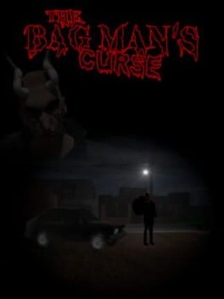 The Bag Man's Curse Image