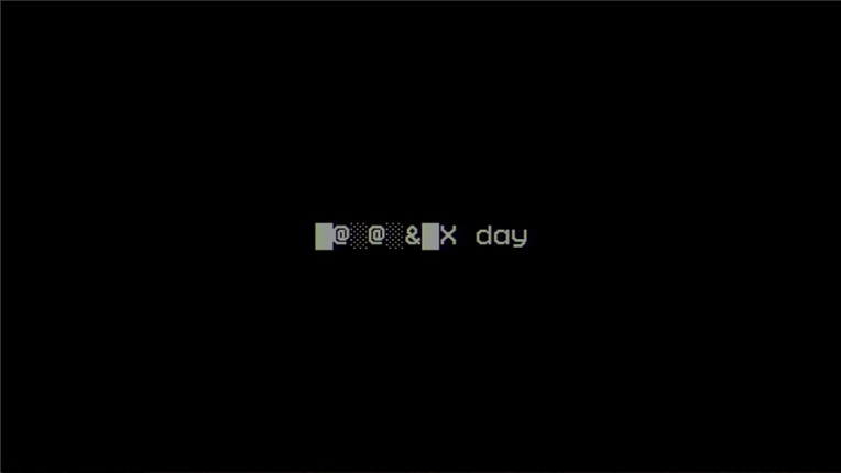 The Black Whale screenshot