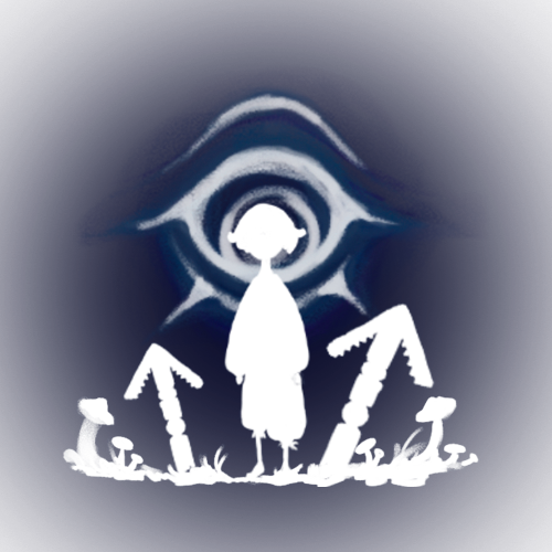 Games like The Lost Path