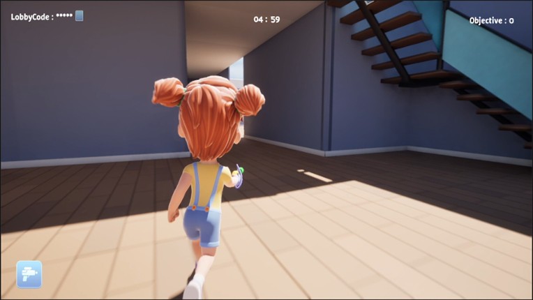 The MeowPao screenshot