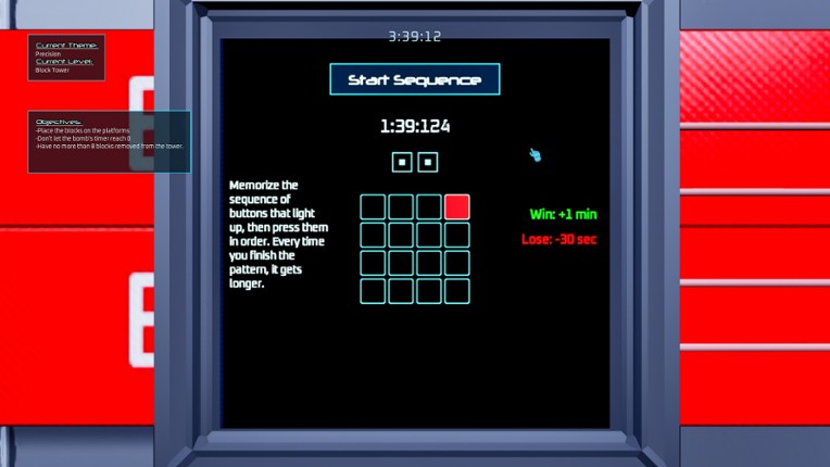 The Most Annoying Game Ever screenshot