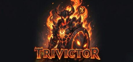 Games like TriVictor
