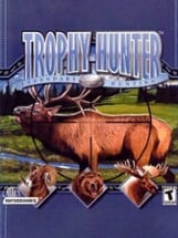 Trophy Hunter 2003 Image