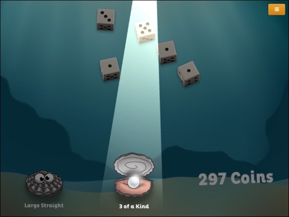 Tropicana - Slot Machine screenshot