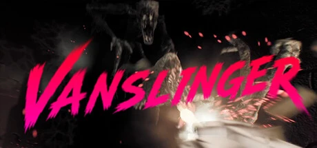 Games like Vanslinger
