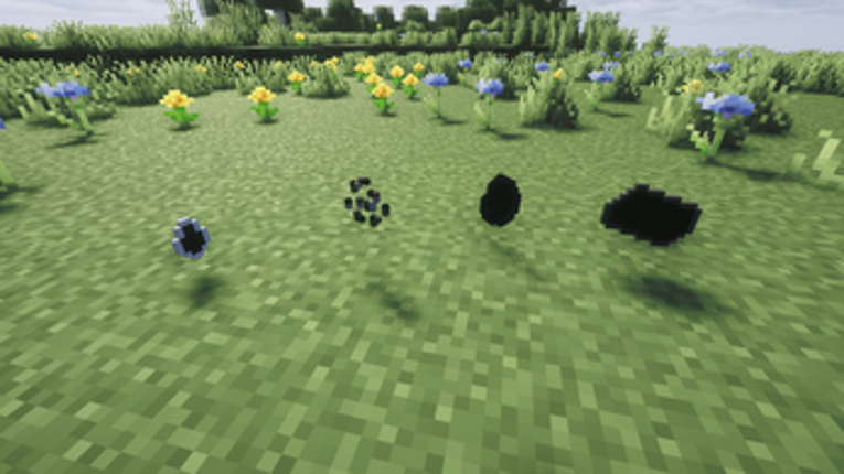 Void_Filler screenshot