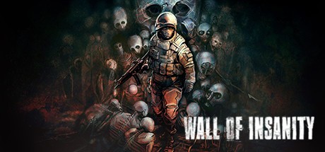 Games like Wall of insanity