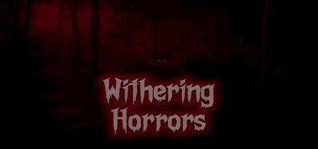 Games like Withering Horrors