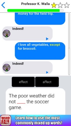 WordFail Image