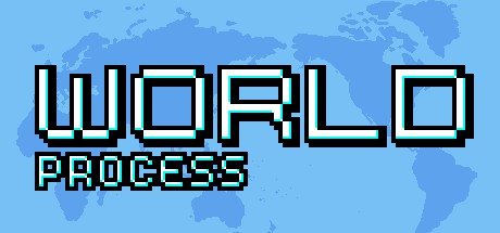 Games like World Process
