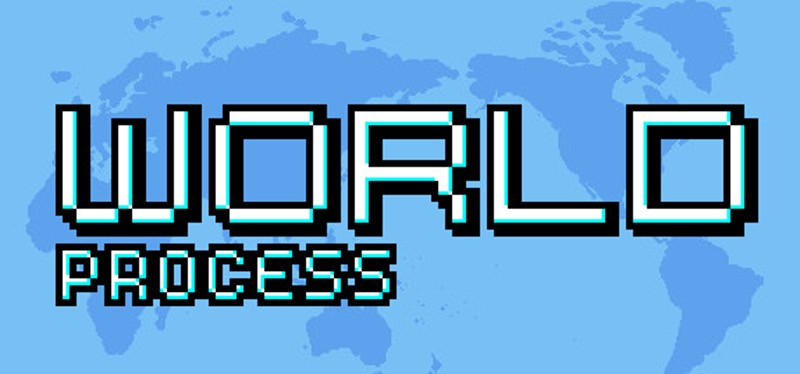 World Process Image