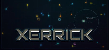Games like Xerrick