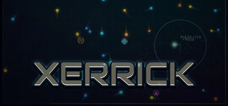 Xerrick Image