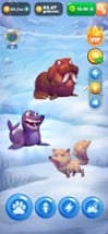 Zoopolis: Evolution Clicker Image