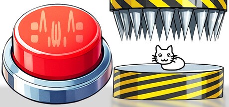 Games like =^.ω.^=