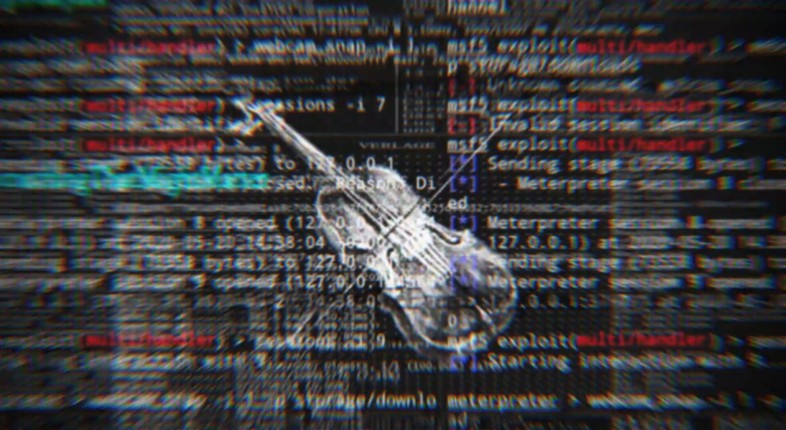 堡外就医 / Can I Buy You A Cheeseburger? screenshot