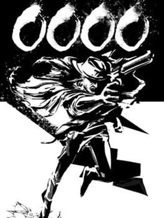 0000 Image