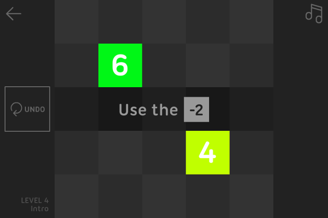 10 screenshot
