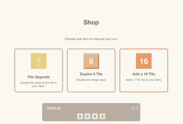 2048 Worlds Of Time Image