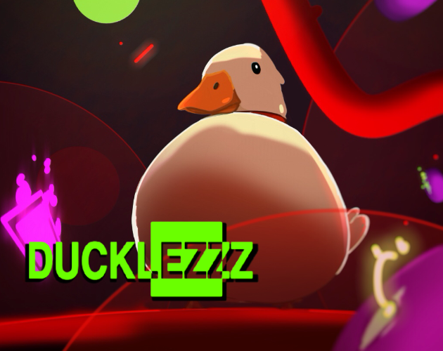 Games like 2-ITIAK GAMES -PUBLIC-DUCKLEZZZ