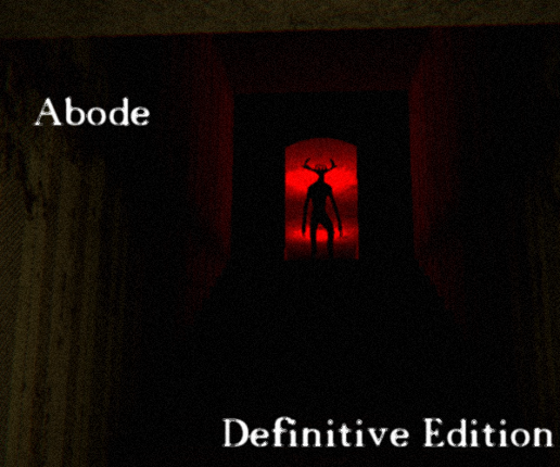 Abode Image
