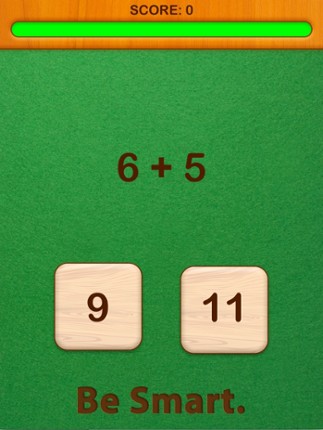 Active Smart Brain Image