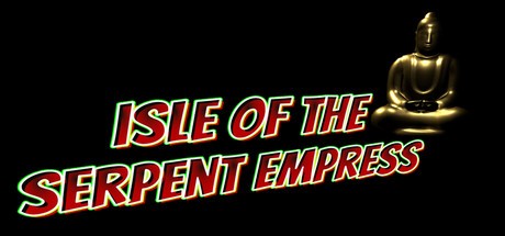 Games like Adventures of JQ Jones: "Isle of the Serpent Empress"