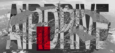 Games like AirDrive