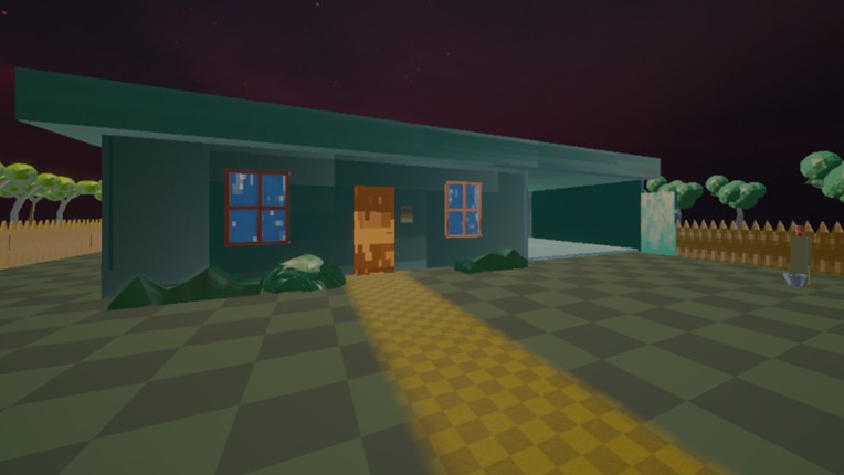 Aluminium City Image