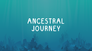 Ancestral Journey Image