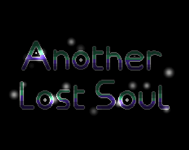 Games like Another Lost Soul