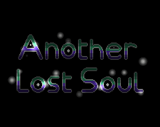 Another Lost Soul Image