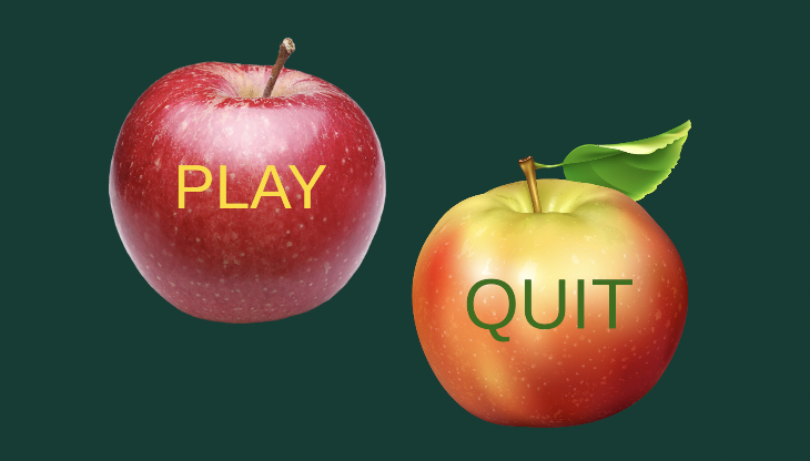 Games like Apple Picker MI 231 S25